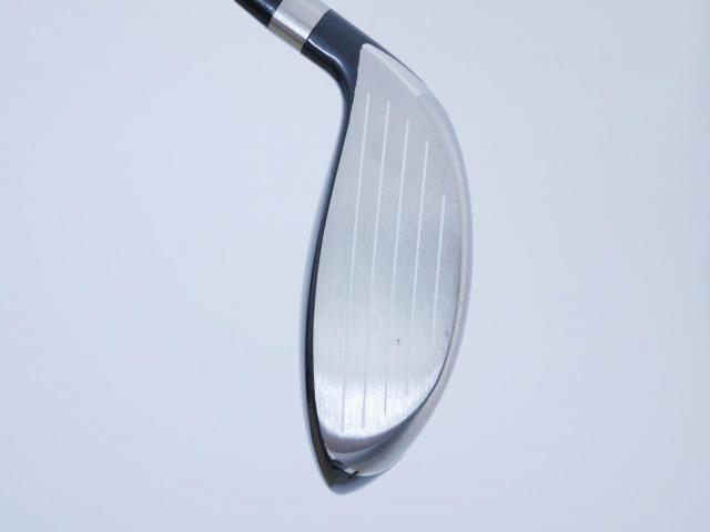 Fairway Wood : Honma : หัวไม้ 3 Honma Tour World TW747 (ปี 2019) Loft 15 ก้าน Honma Vizard FD-6 Flex S