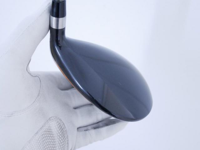 Fairway Wood : Honma : หัวไม้ 3 Honma Tour World TW747 (ปี 2019) Loft 15 ก้าน Honma Vizard 50 Flex SR