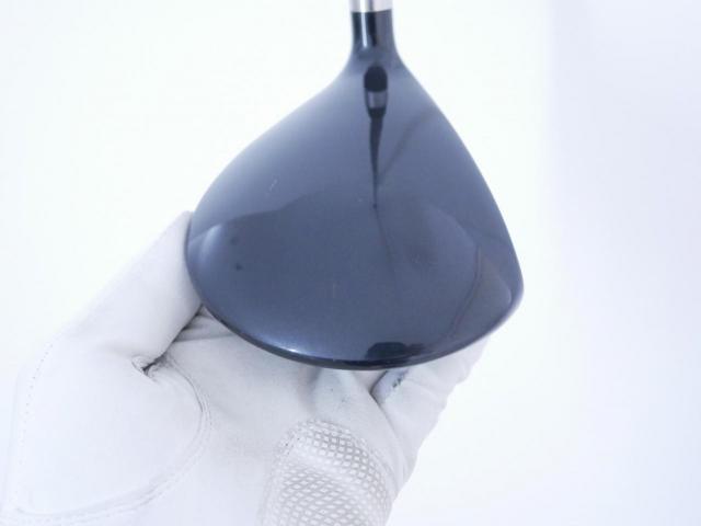 Fairway Wood : Honma : หัวไม้ 3 Honma Tour World TW747 (ปี 2019) Loft 15 ก้าน Honma Vizard 50 Flex SR