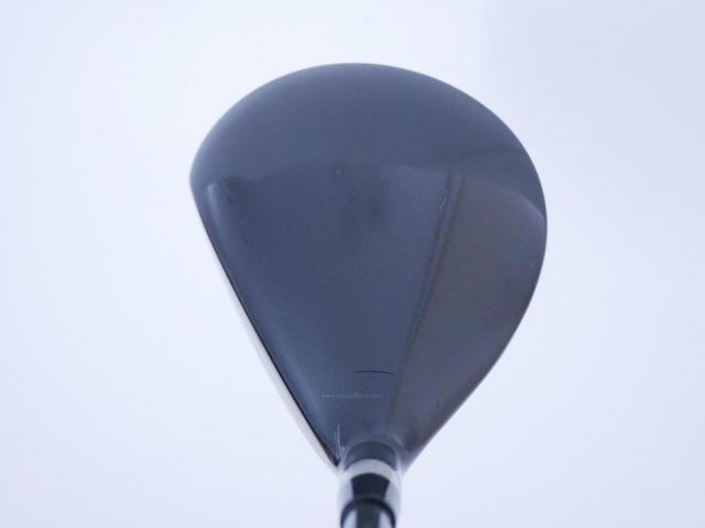 Fairway Wood : Honma : หัวไม้ 3 Honma Tour World TW747 (ปี 2019) Loft 15 ก้าน Honma Vizard 50 Flex SR
