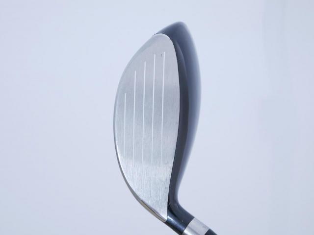 Fairway Wood : Honma : หัวไม้ 3 Honma Tour World TW747 (ปี 2019) Loft 15 ก้าน Honma Vizard 50 Flex SR