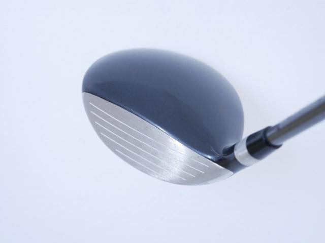 Fairway Wood : Honma : หัวไม้ 3 Honma Tour World TW747 (ปี 2019) Loft 15 ก้าน Honma Vizard 50 Flex SR