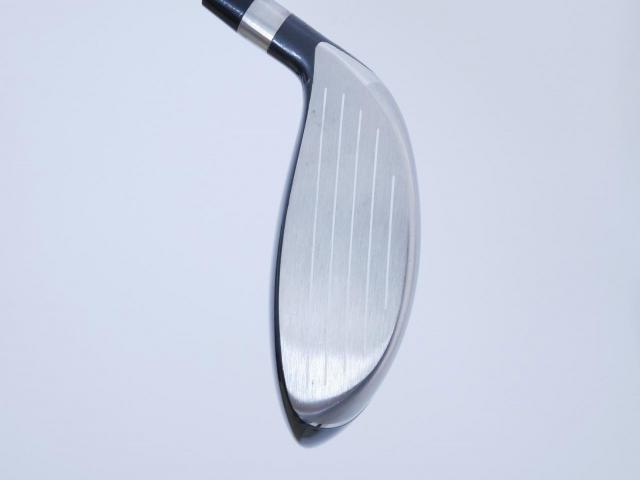 Fairway Wood : Honma : หัวไม้ 3 Honma Tour World TW747 (ปี 2019) Loft 15 ก้าน Honma Vizard 50 Flex SR