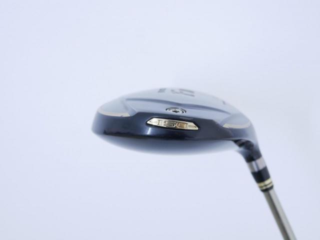 Fairway Wood : Other Brand : หัวไม้ 3 Ryoma F Titanium (ปี 2020 ไกลมากๆ) Loft 15 ก้าน Ryoma Beyond Power Flex ∞
