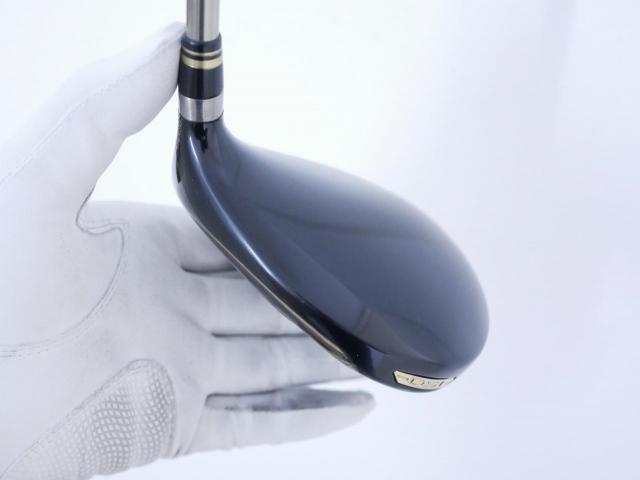 Fairway Wood : Other Brand : หัวไม้ 3 Ryoma F Titanium (ปี 2020 ไกลมากๆ) Loft 15 ก้าน Ryoma Beyond Power Flex ∞
