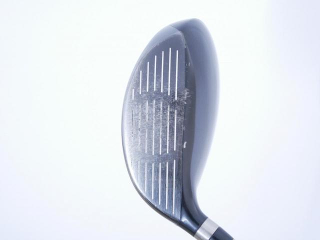 Fairway Wood : Other Brand : หัวไม้ 3 Ryoma F Titanium (ปี 2020 ไกลมากๆ) Loft 15 ก้าน Ryoma Beyond Power Flex ∞
