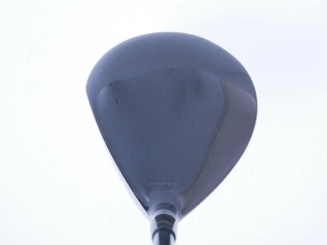 Fairway Wood : Other Brand : **มีบุบ** หัวไม้ 3 Ryoma F Titanium (รุ่นปี 2019 ไกลมากๆ) Loft 15 ก้าน Tour AD RF2 Flex SR