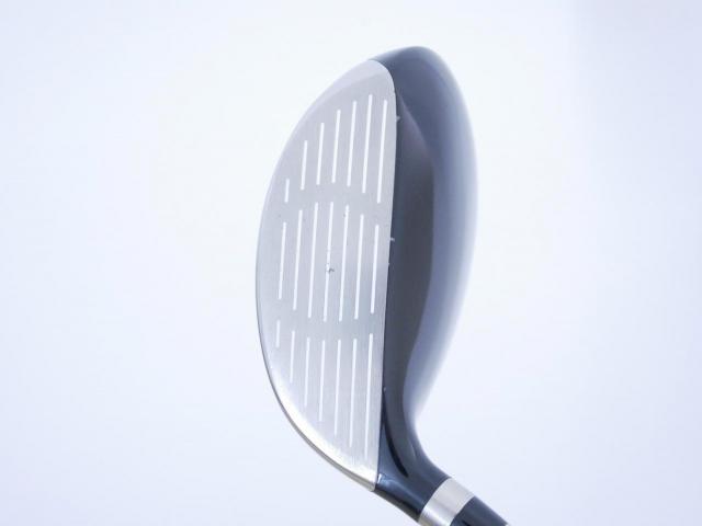 Fairway Wood : Other Brand : **มีบุบ** หัวไม้ 3 Ryoma F Titanium (รุ่นปี 2019 ไกลมากๆ) Loft 15 ก้าน Tour AD RF2 Flex SR