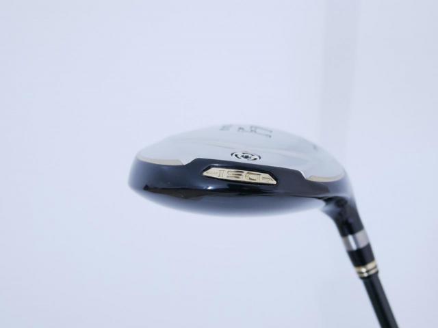 Fairway Wood : Other Brand : หัวไม้ 7 Ryoma F Titanium (ปี 2019 ไกลมากๆ) Loft 21 ก้าน Tour AD RF2 Flex SR