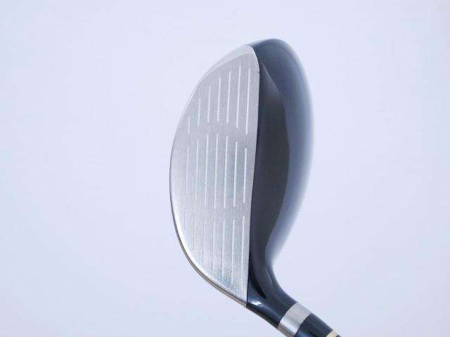 Fairway Wood : Other Brand : หัวไม้ 7 Ryoma F Titanium (ปี 2019 ไกลมากๆ) Loft 21 ก้าน Tour AD RF2 Flex SR