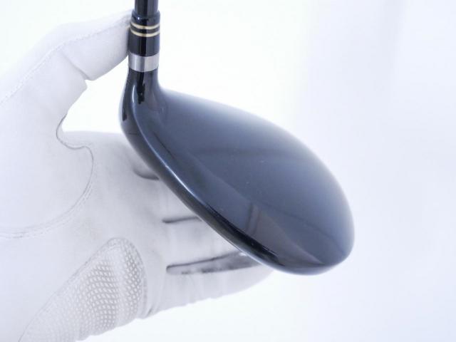Fairway Wood : Other Brand : หัวไม้ 3 Ryoma D-1 (ไกลมากๆ ค่า COR 0.82 เกือบเท่าไดรเวอร์) Loft 15 ก้าน Tour AD Ryoma F Flex R