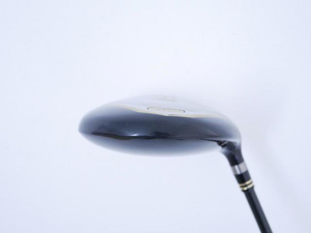 Fairway Wood : Other Brand : หัวไม้ 3 Ryoma D-1 (ไกลมากๆ ค่า COR 0.82 เกือบเท่าไดรเวอร์) Loft 15 ก้าน Tour AD Ryoma F Flex R