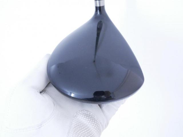 Fairway Wood : Other Brand : หัวไม้ 3 Ryoma D-1 (ไกลมากๆ ค่า COR 0.82 เกือบเท่าไดรเวอร์) Loft 15 ก้าน Tour AD Ryoma F Flex R