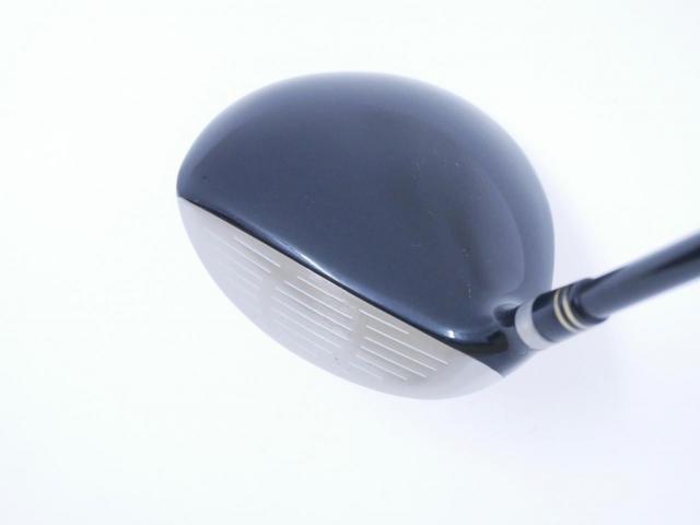 Fairway Wood : Other Brand : หัวไม้ 3 Ryoma D-1 (ไกลมากๆ ค่า COR 0.82 เกือบเท่าไดรเวอร์) Loft 15 ก้าน Tour AD Ryoma F Flex R