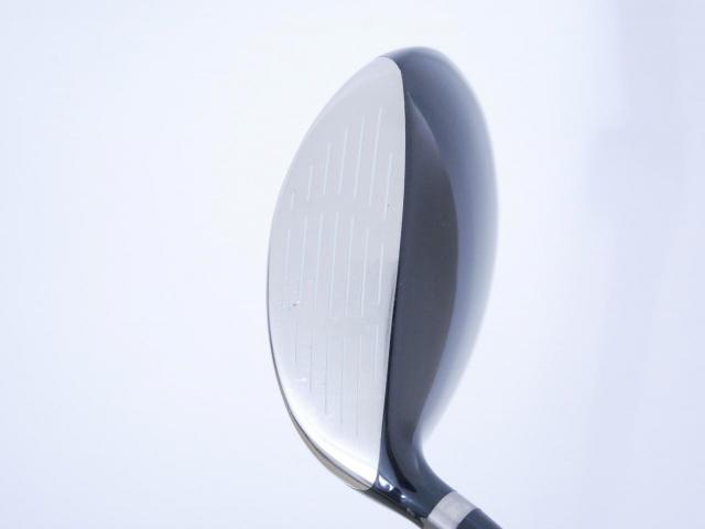 Fairway Wood : Other Brand : หัวไม้ 3 Ryoma D-1 (ไกลมากๆ ค่า COR 0.82 เกือบเท่าไดรเวอร์) Loft 15 ก้าน Tour AD Ryoma F Flex R
