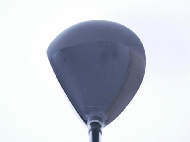 Fairway Wood : Other Brand : หัวไม้ 3 Ryoma D-1 (ไกลมากๆ ค่า COR 0.82 เกือบเท่าไดรเวอร์) Loft 15 ก้าน Tour AD Ryoma F Flex R