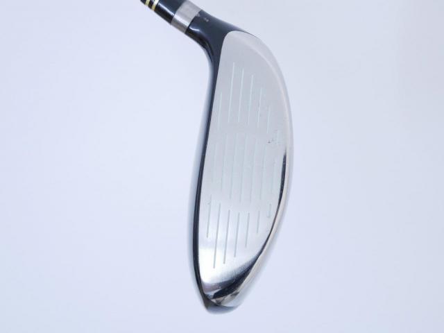 Fairway Wood : Other Brand : หัวไม้ 3 Ryoma D-1 (ไกลมากๆ ค่า COR 0.82 เกือบเท่าไดรเวอร์) Loft 15 ก้าน Tour AD Ryoma F Flex R