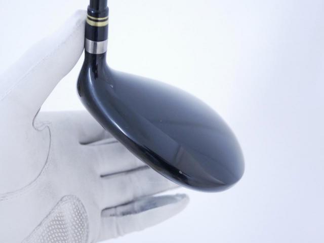 Fairway Wood : Other Brand : **ก้านสั้น** หัวไม้ 5 Ryoma D-1 (ไกลมากๆ ค่า COR 0.82 เกือบเท่าไดรเวอร์) Loft 18 ก้าน Tour AD Ryoma F Flex R