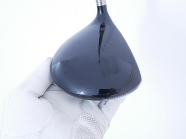 Fairway Wood : Other Brand : **ก้านสั้น** หัวไม้ 5 Ryoma D-1 (ไกลมากๆ ค่า COR 0.82 เกือบเท่าไดรเวอร์) Loft 18 ก้าน Tour AD Ryoma F Flex R
