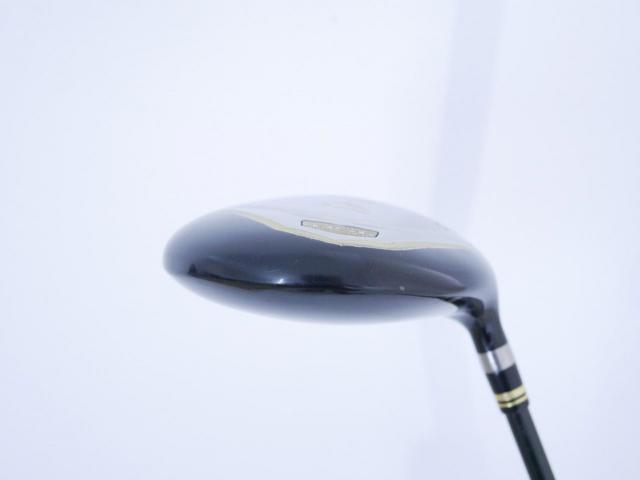 Fairway Wood : Other Brand : **ก้านสั้น** หัวไม้ 5 Ryoma D-1 (ไกลมากๆ ค่า COR 0.82 เกือบเท่าไดรเวอร์) Loft 18 ก้าน Tour AD Ryoma F Flex R