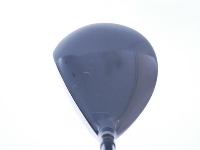 Fairway Wood : Other Brand : **ก้านสั้น** หัวไม้ 5 Ryoma D-1 (ไกลมากๆ ค่า COR 0.82 เกือบเท่าไดรเวอร์) Loft 18 ก้าน Tour AD Ryoma F Flex R