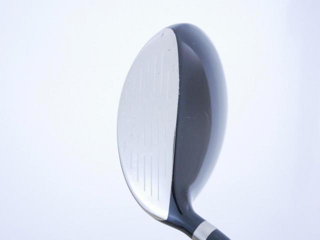 Fairway Wood : Other Brand : **ก้านสั้น** หัวไม้ 5 Ryoma D-1 (ไกลมากๆ ค่า COR 0.82 เกือบเท่าไดรเวอร์) Loft 18 ก้าน Tour AD Ryoma F Flex R
