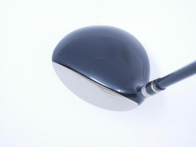 Fairway Wood : Other Brand : **ก้านสั้น** หัวไม้ 5 Ryoma D-1 (ไกลมากๆ ค่า COR 0.82 เกือบเท่าไดรเวอร์) Loft 18 ก้าน Tour AD Ryoma F Flex R