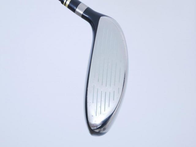 Fairway Wood : Other Brand : **ก้านสั้น** หัวไม้ 5 Ryoma D-1 (ไกลมากๆ ค่า COR 0.82 เกือบเท่าไดรเวอร์) Loft 18 ก้าน Tour AD Ryoma F Flex R