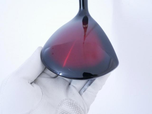 Fairway Wood : Katana : หัวไม้ 5 Katana Voltio NINJA TG-01 (ออกปี 2024) Loft 18 ก้าน Tour AD VJ-5F Flex R