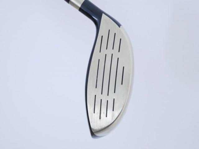 Fairway Wood : Katana : หัวไม้ 5 Katana Voltio NINJA TG-01 (ออกปี 2024) Loft 18 ก้าน Tour AD VJ-5F Flex R