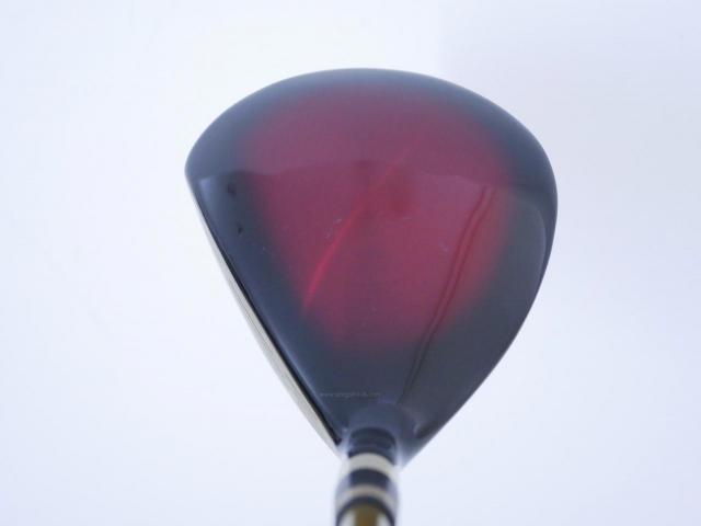 Fairway Wood : Katana : หัวไม้ 5 Katana Voltio NINJA TG-01 (ออกปี 2024) Loft 18 ก้าน Tour AD VJ-5F Flex R