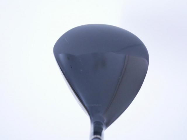Fairway Wood : Katana : หัวไม้ 3 Katana NINJA PLUS FW 2020 (ตัวท๊อป ออกปี 2020) Loft 15 ก้าน Fujikura Speeder 378 Evolution Flex SR