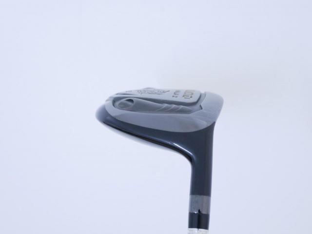 Fairway Wood : Katana : หัวไม้ 5 Katana Voltio NINJA Alpha (ตัวท๊อป รุ่นปี 2019) Loft 19 ก้าน Fujikura Speeder 462 Evolution Flex R