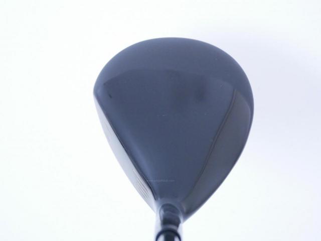 Fairway Wood : Katana : หัวไม้ 5 Katana Voltio NINJA Alpha (ตัวท๊อป รุ่นปี 2019) Loft 19 ก้าน Fujikura Speeder 462 Evolution Flex R