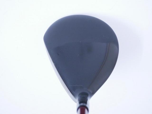 Fairway Wood : Katana : หัวไม้ 3 Katana Voltio NINJA FG (ปี 2018) Loft 15 ก้าน Fujikura Speeder 361 Flex R
