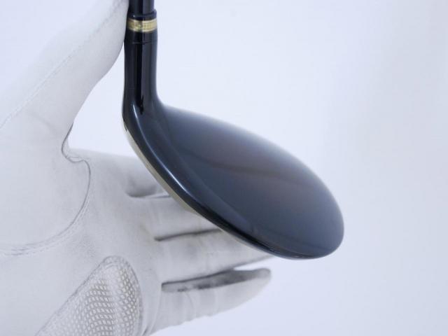 Fairway Wood : Katana : หัวไม้ 5 Katana Sniper V Loft 19 ก้าน Tour AD VF-5 Flex R