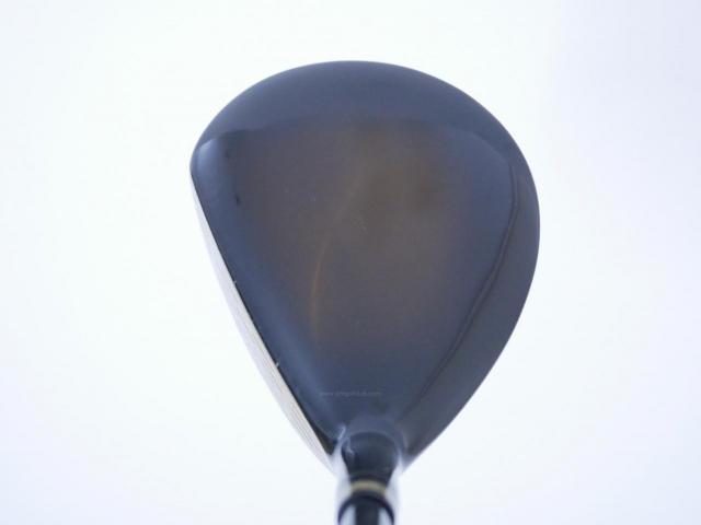 Fairway Wood : Katana : หัวไม้ 5 Katana Sniper V Loft 19 ก้าน Tour AD VF-5 Flex R