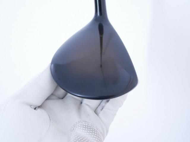 Fairway Wood : Katana : หัวไม้ 5 Katana Sniper V Loft 19 ก้าน Tour AD VF-5 Flex R