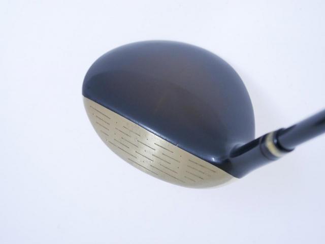 Fairway Wood : Katana : หัวไม้ 5 Katana Sniper V Loft 19 ก้าน Tour AD VF-5 Flex R