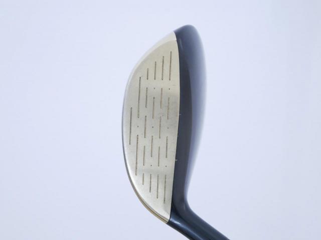 Fairway Wood : Katana : หัวไม้ 5 Katana Sniper V Loft 19 ก้าน Tour AD VF-5 Flex R