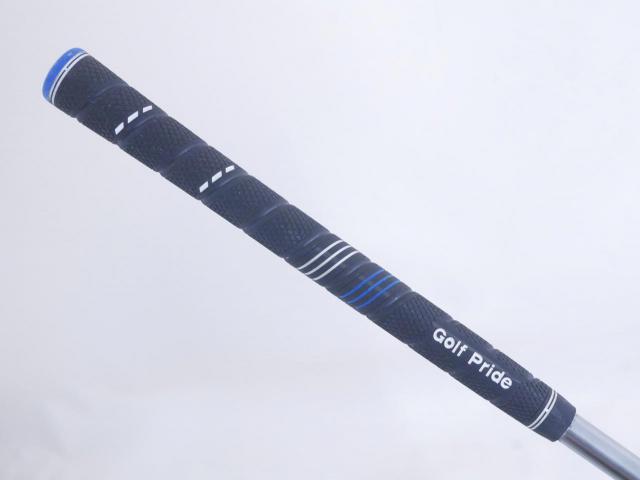 Fairway Wood : PRGR : ไม้กระเทย PRGR Q (รุ่นปี 2019 สำหรับเล่นได้ทุกไลน์) Loft 23 Flex R