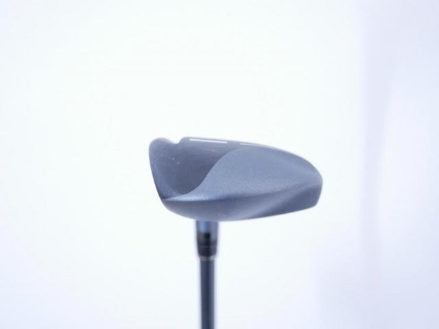 Fairway Wood : PRGR : ไม้กระเทย PRGR Carrys Q (ออกปี 2021 ตีง่ายมากๆๆๆ) Loft 24 Flex R2