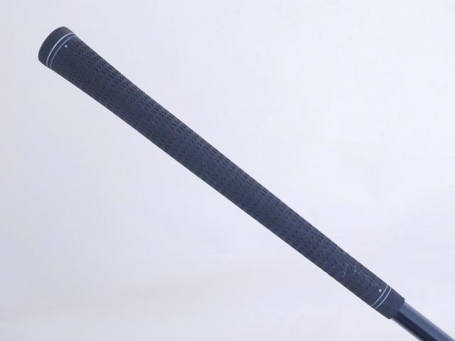 Fairway Wood : PRGR : ไม้กระเทย PRGR Carrys Q (ออกปี 2021 ตีง่ายมากๆๆๆ) Loft 24 Flex R2