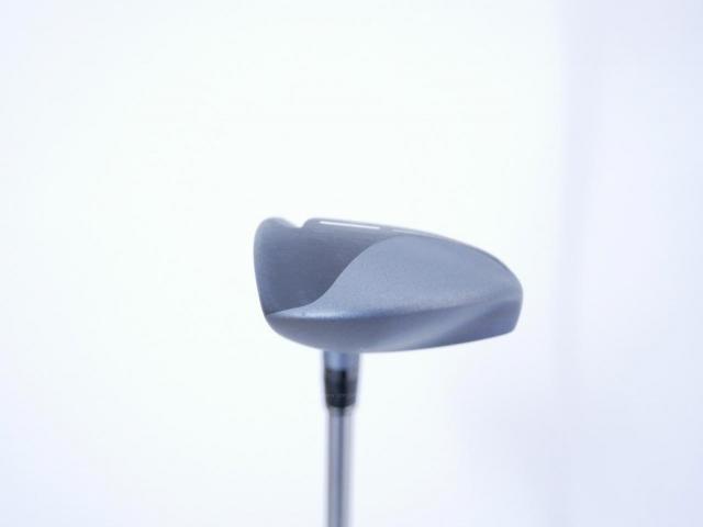 Fairway Wood : PRGR : ไม้กระเทย PRGR Carrys Q (ออกปี 2021 ตีง่ายมากๆๆๆ) Loft 20 Flex R