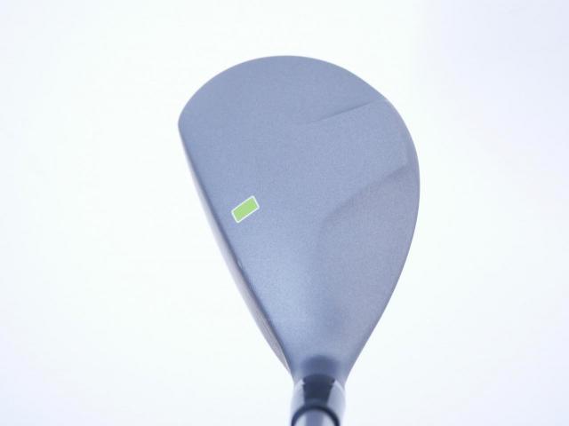 Fairway Wood : PRGR : ไม้กระเทย PRGR Carrys Q (ออกปี 2021 ตีง่ายมากๆๆๆ) Loft 20 Flex R