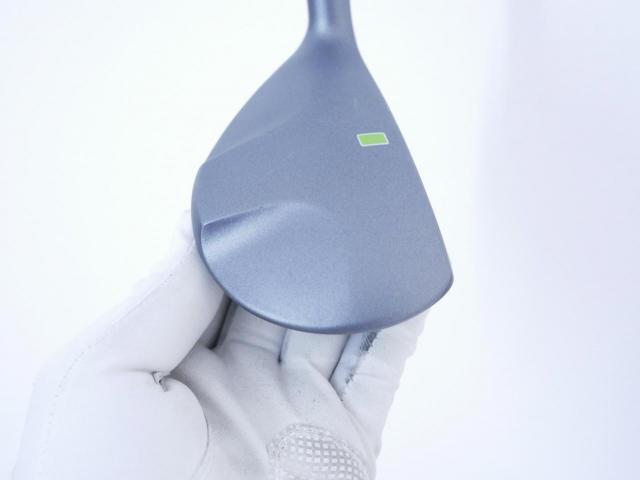 Fairway Wood : PRGR : ไม้กระเทย PRGR Carrys Q (ออกปี 2021 ตีง่ายมากๆๆๆ) Loft 20 Flex R