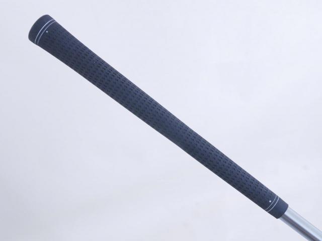 Fairway Wood : PRGR : ไม้กระเทย PRGR Carrys Q (ออกปี 2021 ตีง่ายมากๆๆๆ) Loft 20 Flex R