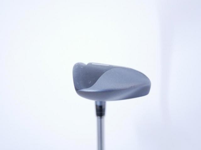 Fairway Wood : PRGR : ไม้กระเทย PRGR Carrys Q (ออกปี 2021 ตีง่ายมากๆๆๆ) Loft 20 Flex R