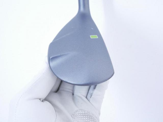 Fairway Wood : PRGR : ไม้กระเทย PRGR Carrys Q (ออกปี 2021 ตีง่ายมากๆๆๆ) Loft 20 Flex R