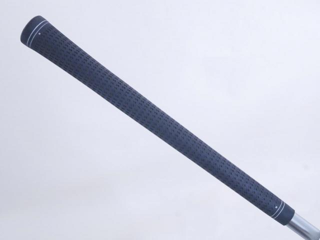 Fairway Wood : PRGR : ไม้กระเทย PRGR Carrys Q (ออกปี 2021 ตีง่ายมากๆๆๆ) Loft 20 Flex R